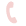 tel