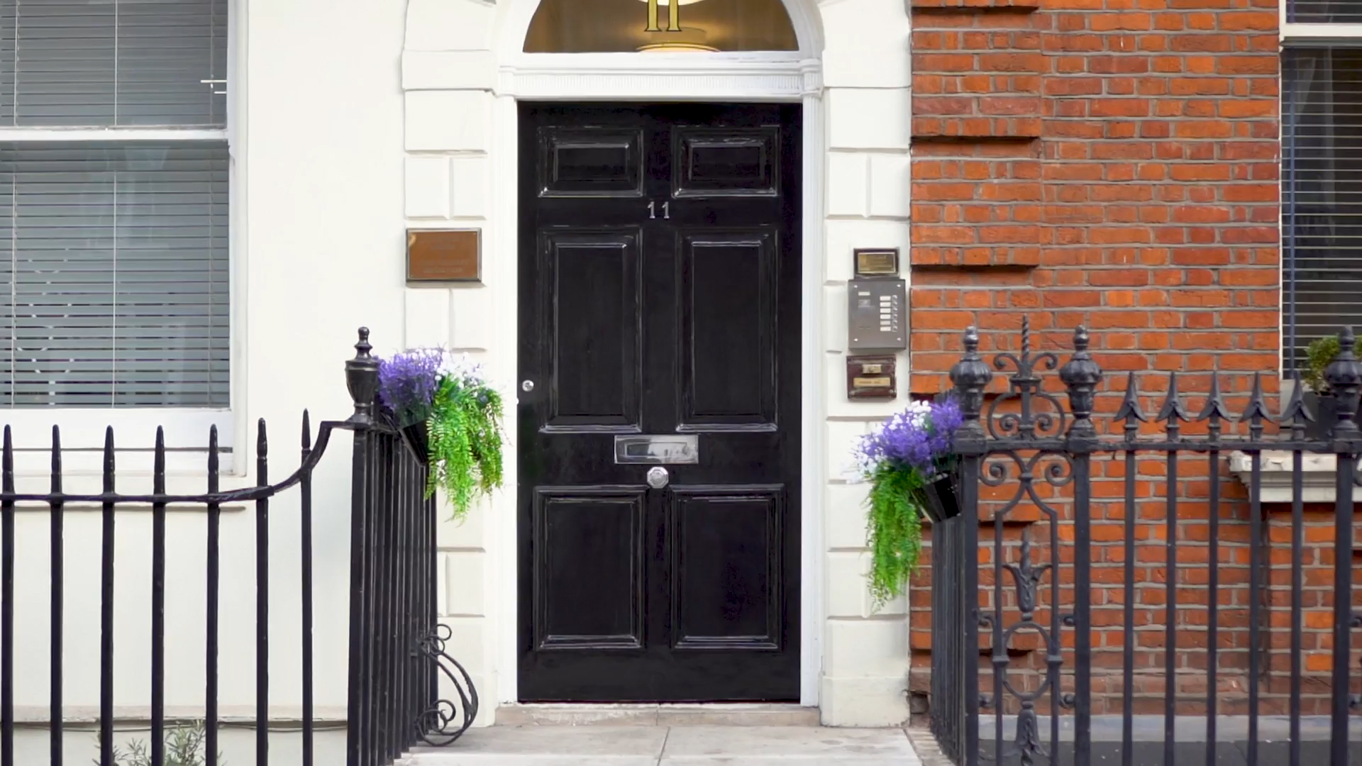 Family-Friendly Dentist in Marylebone